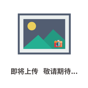 塑料悶頭鋼管內(nèi)堵